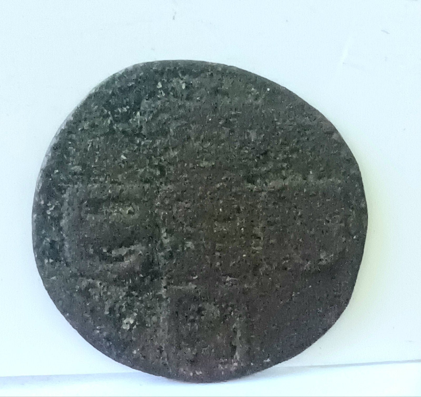Gigot 1710 Flanders tres rare!, Postzegels en Munten, Ophalen of Verzenden