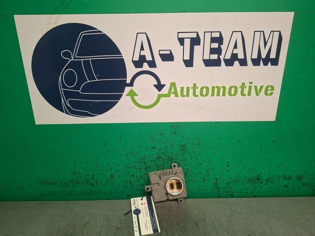 MODULE LED KOPLAMP Audi A3 Sportback (8PA) (|8K0941597C|), Auto-onderdelen, Gebruikt, Audi