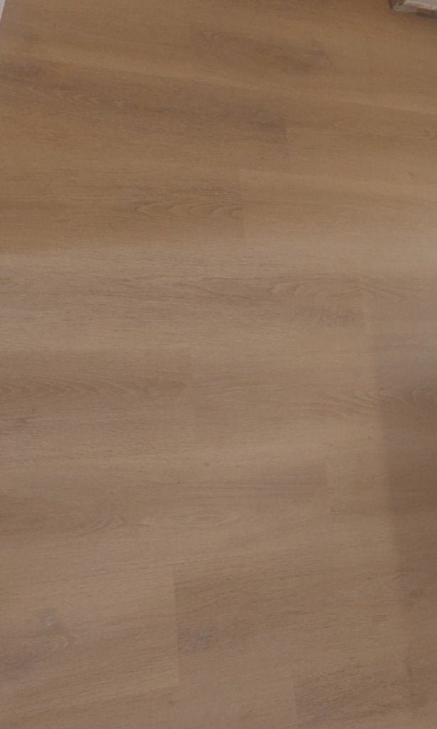 Nieuwe vinyl vloer, Huis en Inrichting, Stoffering | Vloerbedekking, Ophalen, Nieuw, 5 tot 10 m², Vinyl