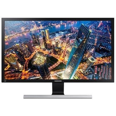 Ecran gaming Samsung, Informatique & Logiciels, Moniteurs, HDMI, Gaming, LED