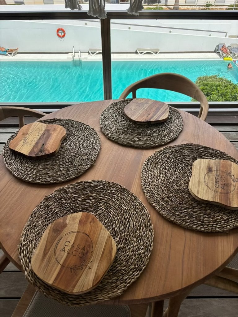 À LOUER  Découvrez l'Andalousie avec style, Vacances, Maisons de vacances | Espagne, Costa del Sol, Appartement, Autres, 2 chambres