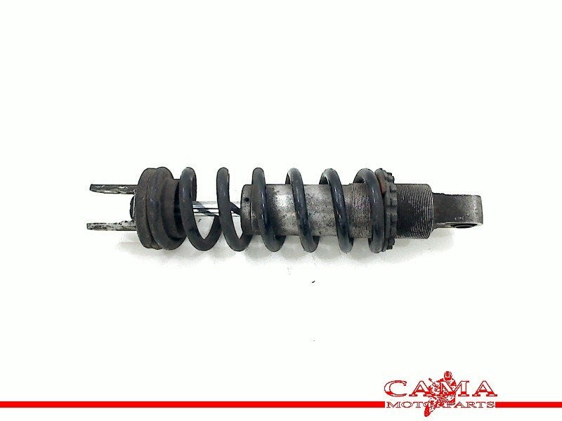SCHOKBREKER ACHTER ZXR 400 1991-2003 (ZXR400 ZX400L), Motoren, Onderdelen | Kawasaki, Dhr. S. di Majo, Gebruikt, Info@cama-motorparts.nl