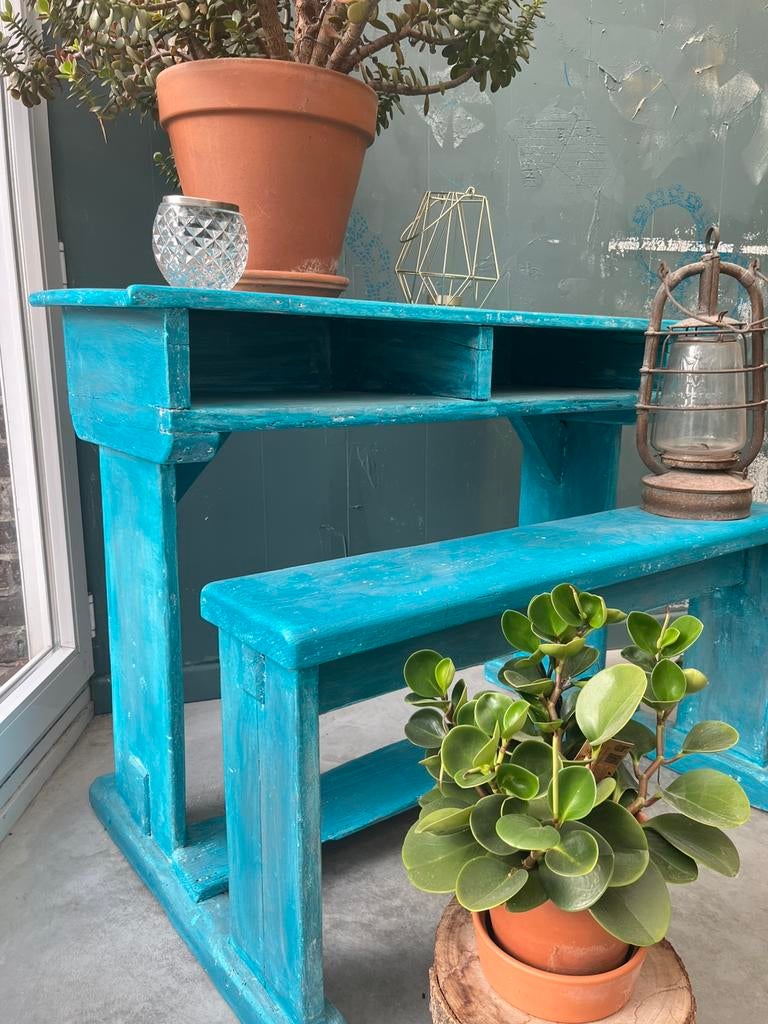 Bureau, Enlèvement, Utilisé, 50 à 75 cm, 50 à 100 cm