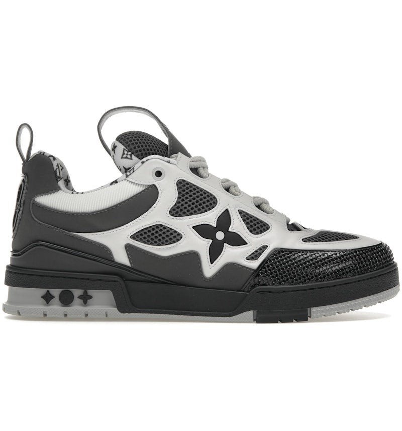 LV SKATE SNEAKERS, Kleding | Heren, Ophalen of Verzenden, Sneakers