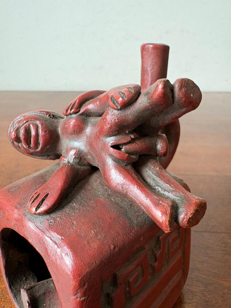 Objet érotique homme femme nue, Enlèvement ou Envoi, Utilisé, Humain