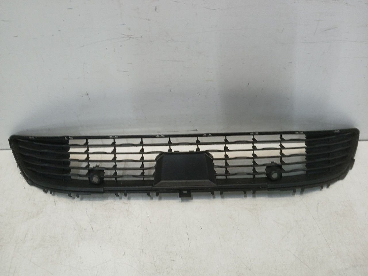 Bumper delen Opel Corsa, Auto-onderdelen, Onderdelen@venauto.nl, Van der Ven Autorecycling B.V., Gebruikt, Ettenseweg 76, 4706 PB Roosendaal, The Netherlands