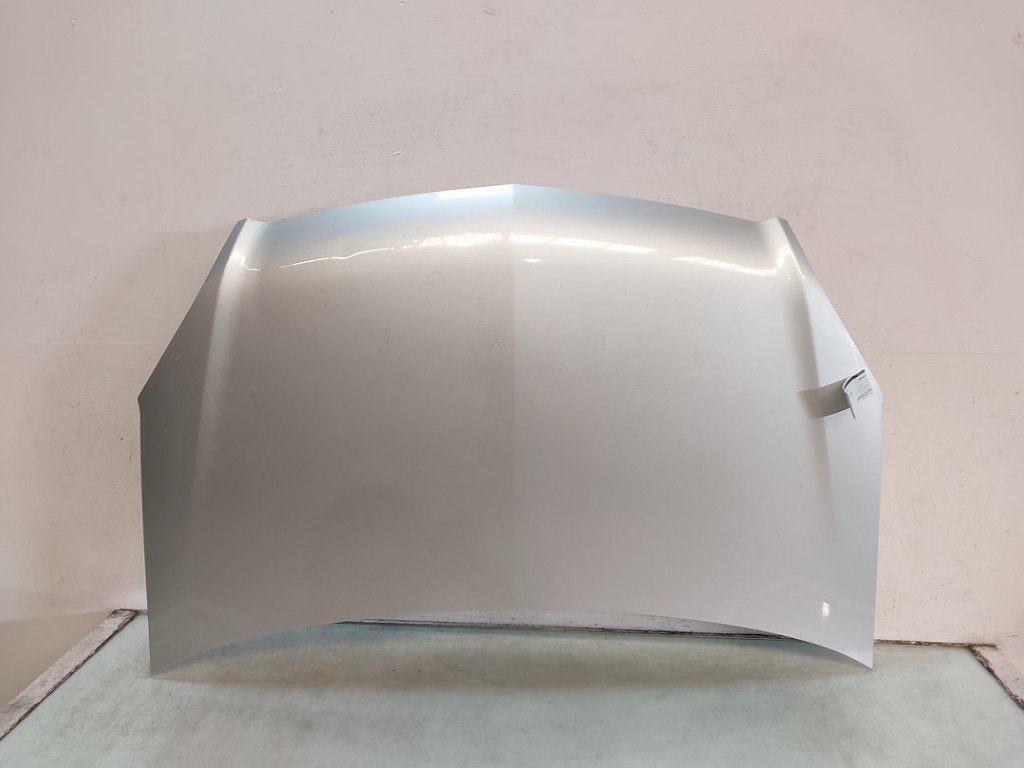 MOTORKAP Opel Zafira (M75) (01-2005/04-2015) (|93184414|), Dhr. J. Ham, Gebruikt, Administratie@autoham.nl, Opel