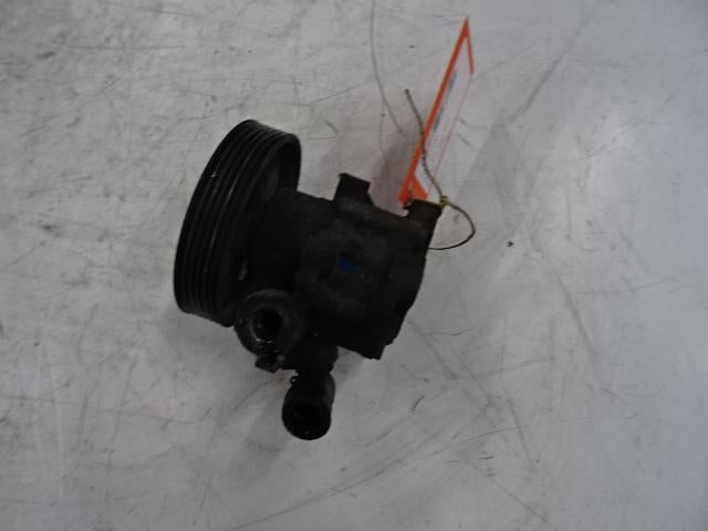 POMPE DE DIRECTION Fiat Ulysse (220) (01-1994/08-2002), Autos : Pièces & Accessoires, Commande, Fiat, Utilisé