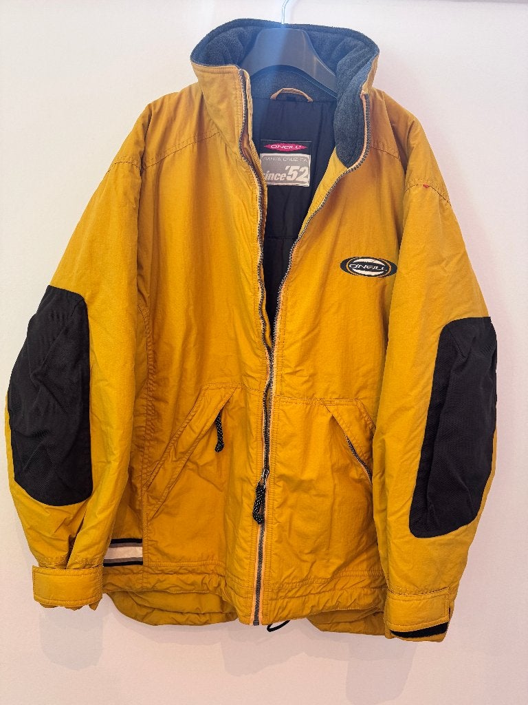 Skijas O'Neill - dames - maat M, Kleding | Dames, Wintersportkleding, Maat 38/40 (M), Ophalen of Verzenden, Zo goed als nieuw