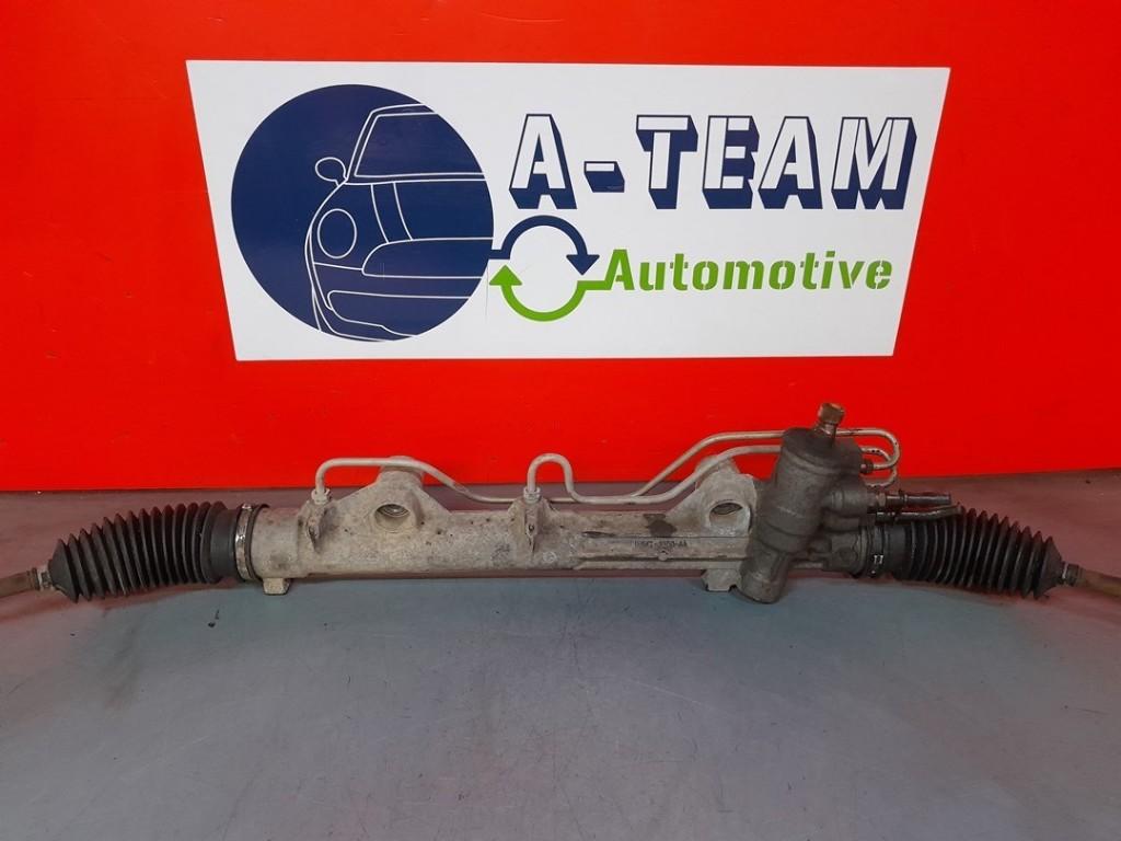 STUURHUIS BEKRACHTIGD Ford Ka I (01-1996/11-2008) (1469241), Auto-onderdelen, Gebruikt, Ford