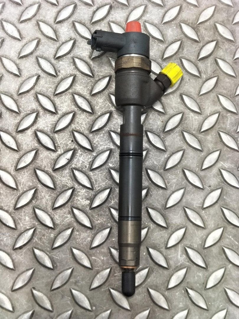 KIA CEED BRANDSTOF INJECTOR / VERSTUIVER 338002A900 2013, Enlèvement ou Envoi, Utilisé, ARN reconnu