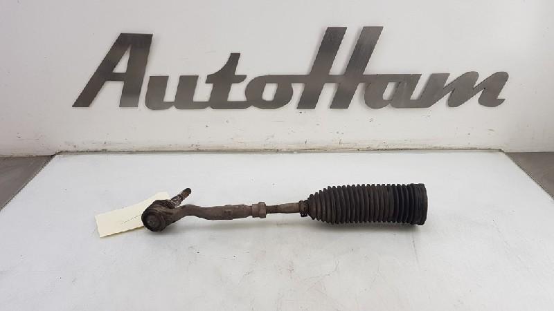 SPOORSTANG LINKS BMW 5 serie Touring (F11) (01-2009/02-2017), Gebruikt, BMW