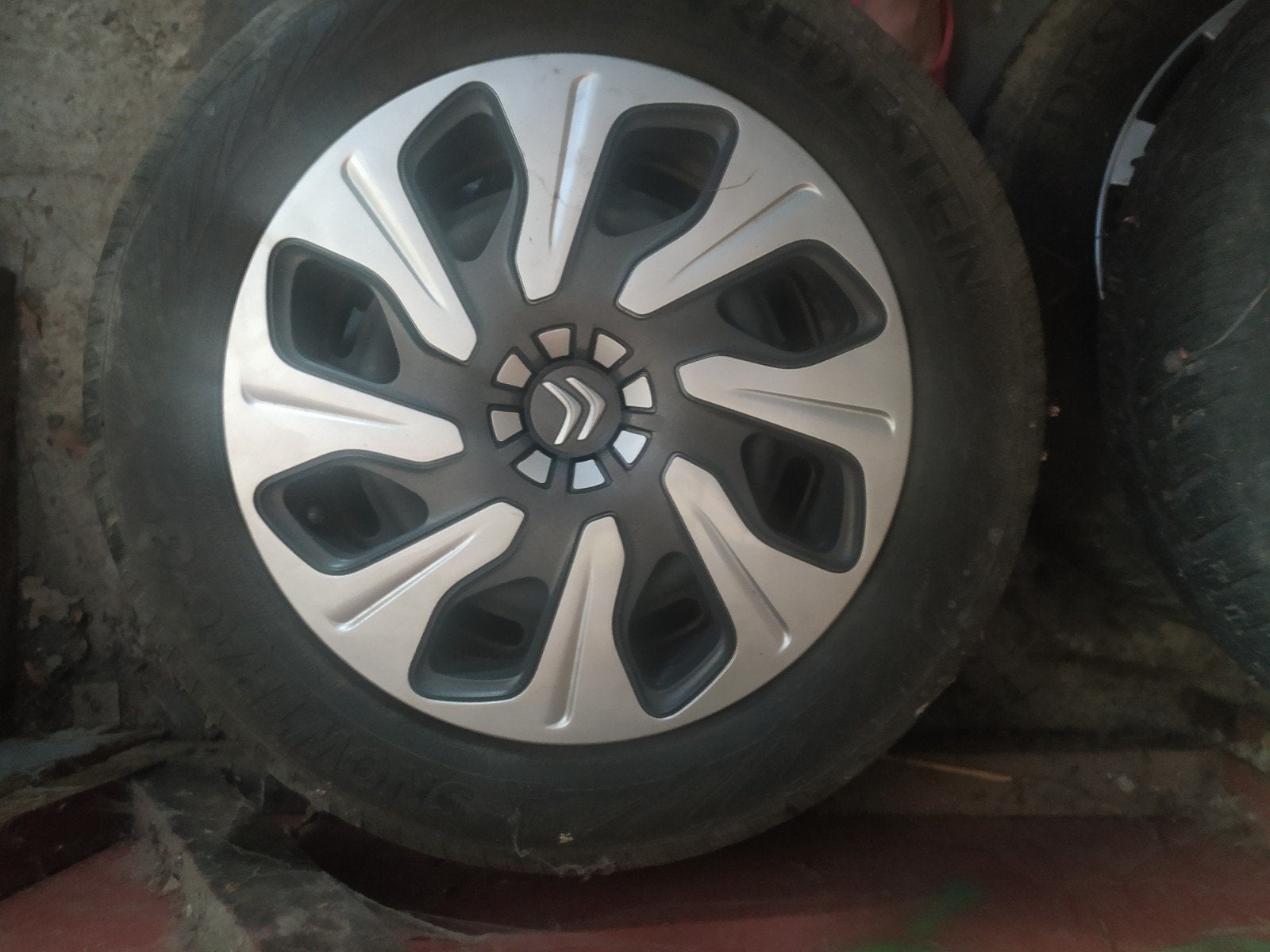 Opel agila bleu, Particulier, Achat, Agila