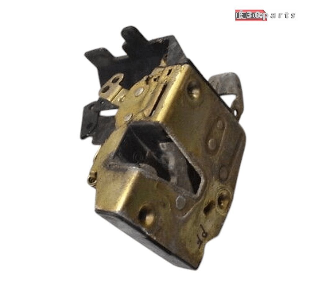 Deurslot rechtsvoor  binnenzijde deur BMW 3 serie E30 512119, Autos : Pièces & Accessoires, -, Utilisé, -, Enlèvement ou Envoi