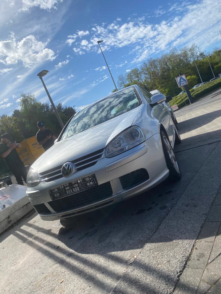 Golf 5 tdi 90 édition bicentenary !, Auto's, Volkswagen, Voorwielaandrijving, Leder, Overige kleuren, 5 deurs