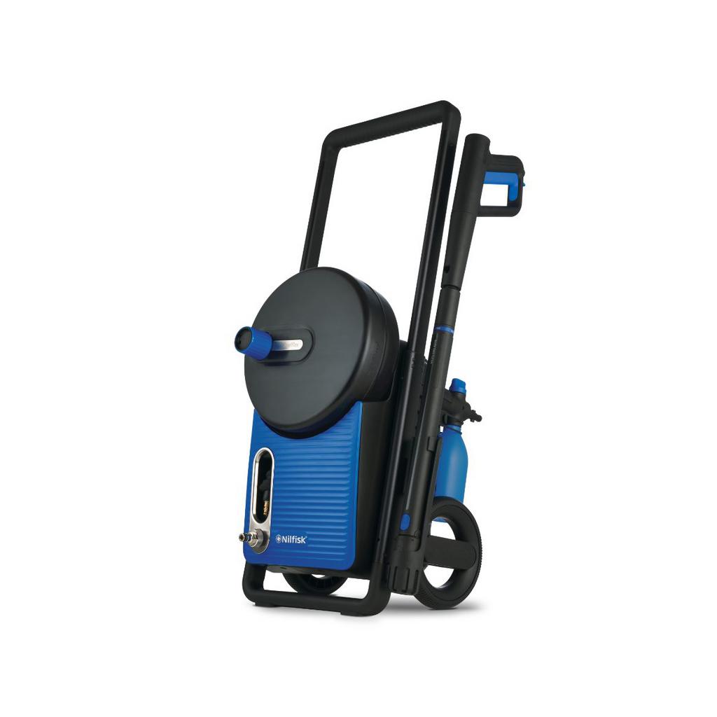 Recherche vendeur de nîlfik Kew Alto. MAGASIN., Comme neuf