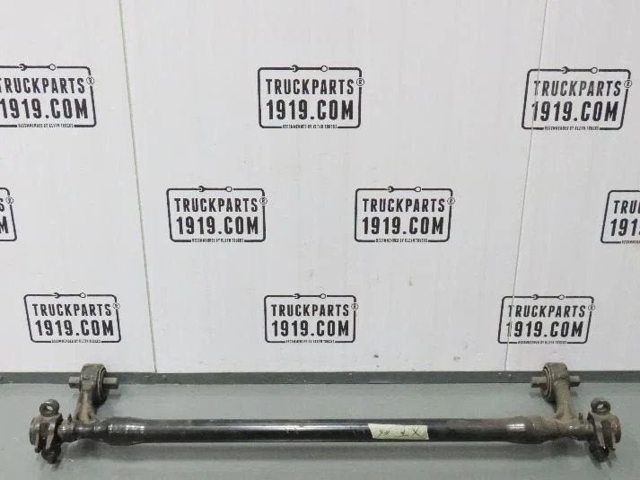 DAF Body & Chassis Parts Cabine stabilisator DAF XF 106, Ophalen, Gebruikt