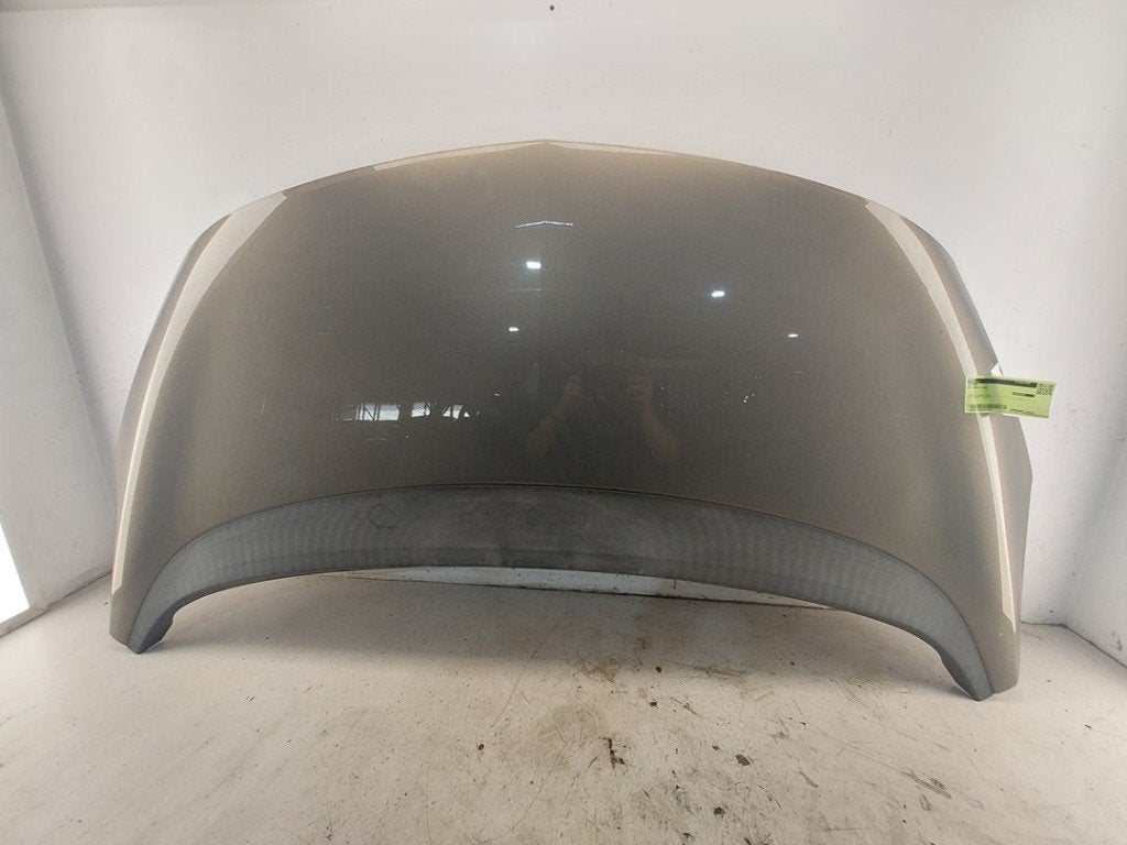 CAPOT Opel Meriva (B) (|95514648|93167925|), Autos : Pièces & Accessoires, Opel, Opel Automobile GmbH, Utilisé, Bahnhofsplatz
65423  Rüsselsheim am Main, DE