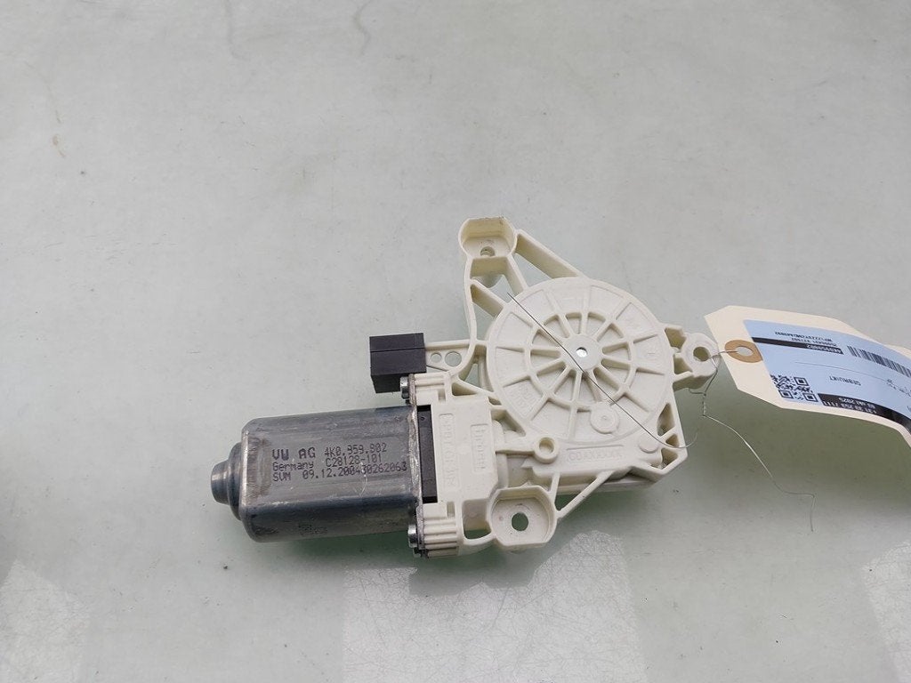 MOTEUR LEVE VITRE ELECTRIQUE Porsche Cayenne III (9YA), Autos : Pièces & Accessoires, Utilisé, Porsche