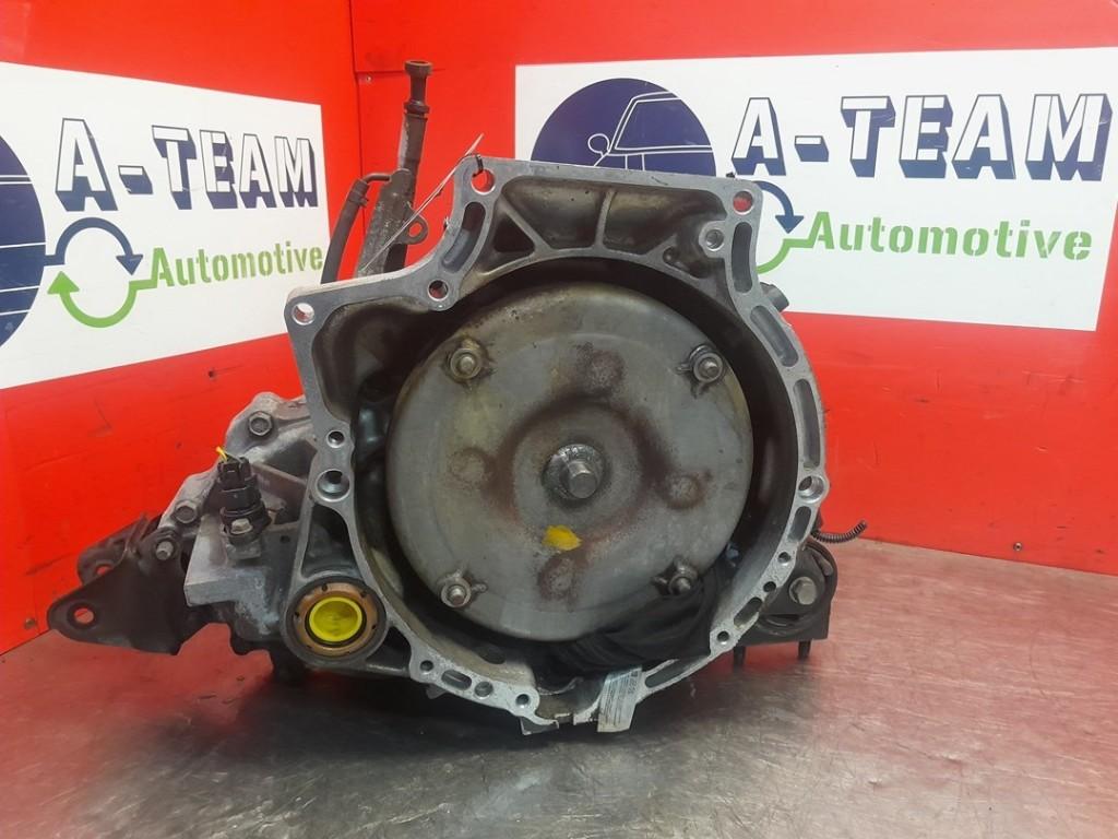 BOITE DE VITESSES AUTOMATIQUE Kia Rio (DC22 / 24), Utilisé, Kia