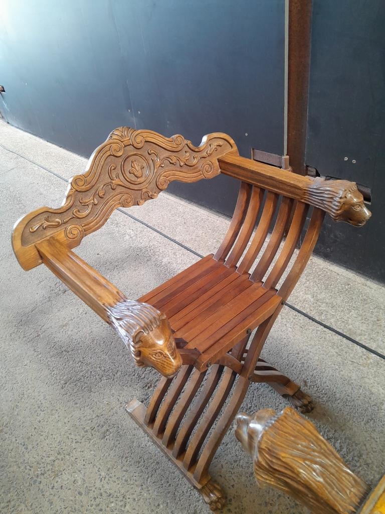 Ensemble dagobert 2 fauteuils + table de jeux à tiroirs, Enlèvement