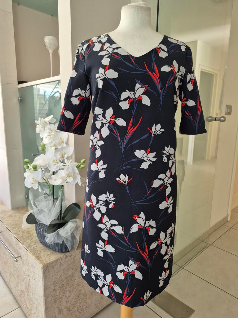 SENSO kleed, Kleding | Dames, Jurken, Ophalen of Verzenden, Maat 38/40 (M)