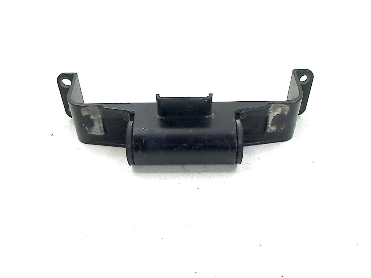 BEUGEL Yamaha YZF R1 2004-2006 (YZF-R1 5VY), Motoren, Yamaha Motor Europe N.V., Gebruikt, Customersupport@yamaha-motor.co.uk, Koolhovenlaan 101
1119 NC  Schiphol-Rijk, NL
