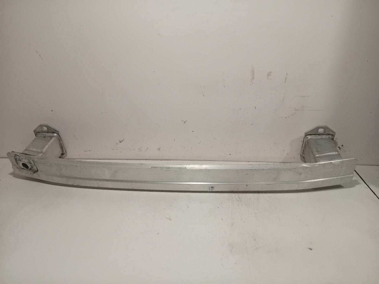 Bumperbalk achter BMW 2 serie, Onderdelen@venauto.nl, Van der Ven Autorecycling B.V., Gebruikt, Ettenseweg 76, 4706 PB Roosendaal, The Netherlands