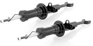 BMW 5 GT F07 schokbrekers BMW F07 schokdempers BMW GT F07 31, -, -, Nieuw, Ophalen of Verzenden