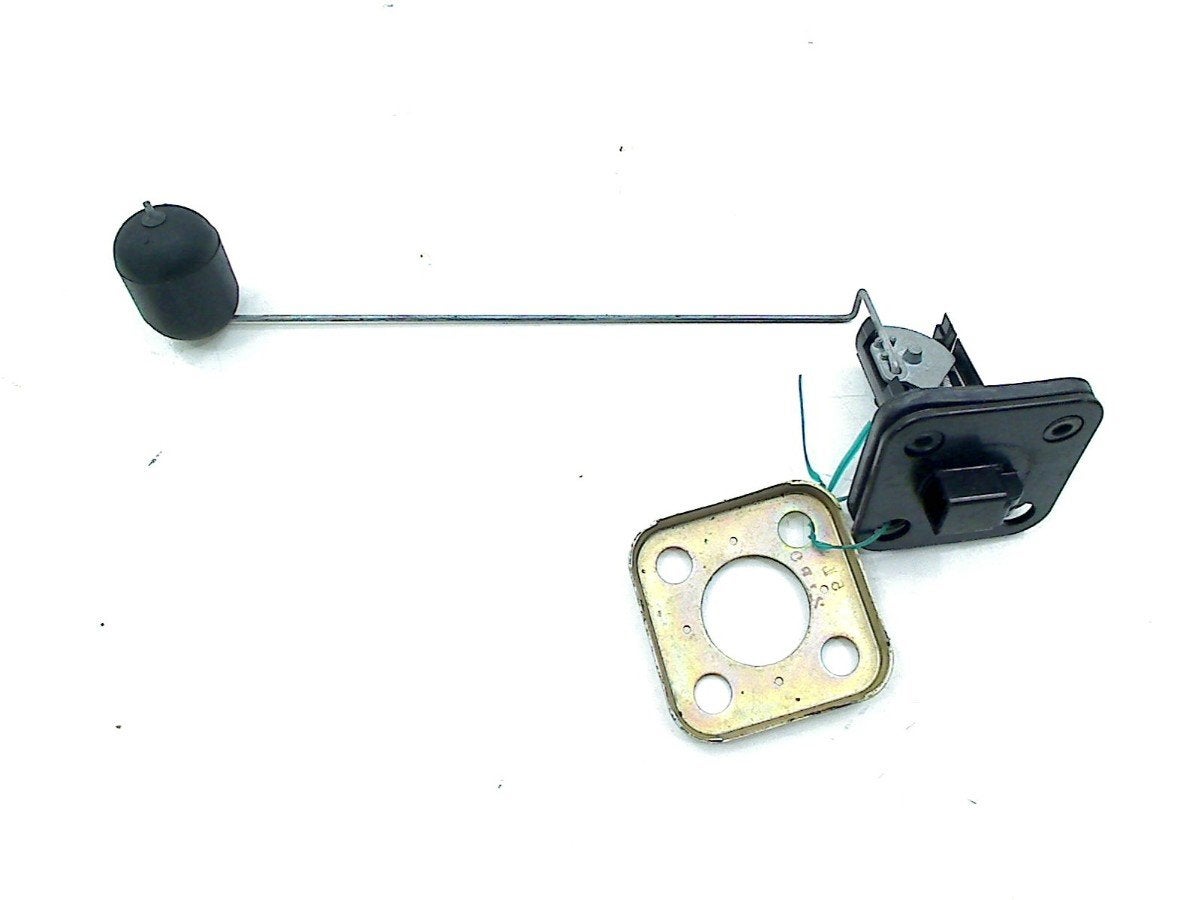 BENZINE METER FZS 1000 Fazer 2001-2005 (FZS1000 5LV 1C2), Dhr. S. di Majo, Gebruikt, Info@cama-motorparts.nl, P.J. Troelstraweg 8 8
3144 CX  MAASSLUIS, NL