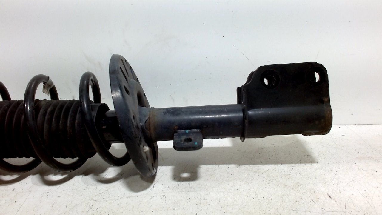 Veerpoot rechts voor Opel Combo, Onderdelen@venauto.nl, Van der Ven Autorecycling B.V., Gebruikt, Ettenseweg 76, 4706 PB Roosendaal, The Netherlands