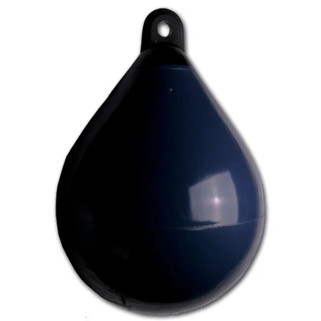 Bokszak boei / aqua bag, Ophalen, Bokszak
