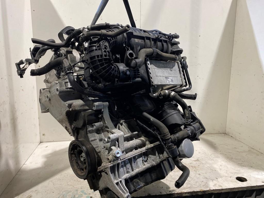 MOTOR Seat Tarraco (|05E100032D|05E100032DX|05E100032G|), Auto-onderdelen, Dhr. J. Ham, Gebruikt, Administratie@autoham.nl, Seat