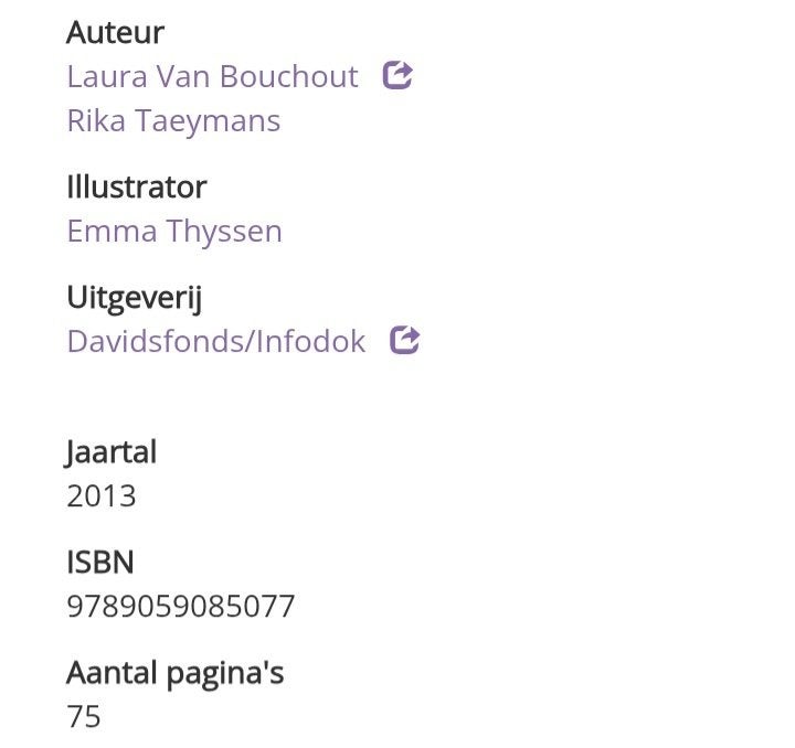 Nelsons Acrobatenboek – NIEUW en uitverkocht in de winkel, Ophalen, Non-fictie, Nieuw, Rika Taeymans; Laura Van Bouchout