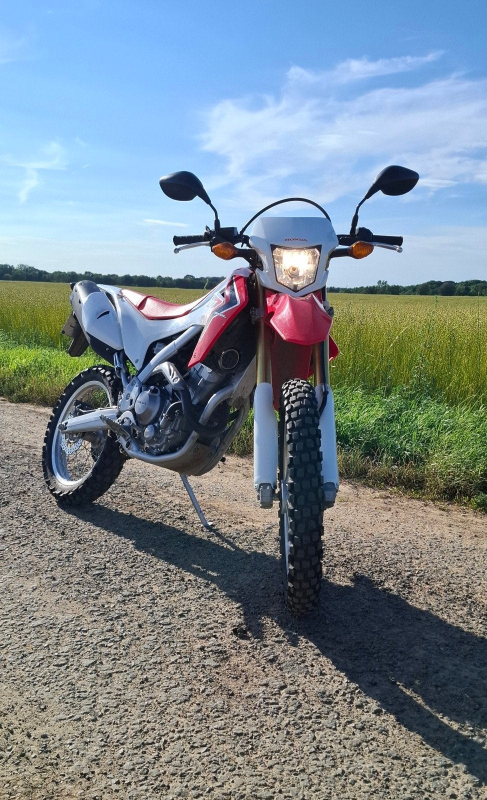 Honda-motorfiets, Motoren, Motoren | Honda, Particulier
