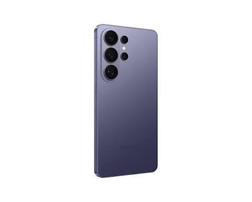 Samsung galaxy s26 256gb neuf sous scellé ( prix 550e ), Télécoms, Téléphonie mobile | Samsung, Neuf, Autres modèles, Enlèvement