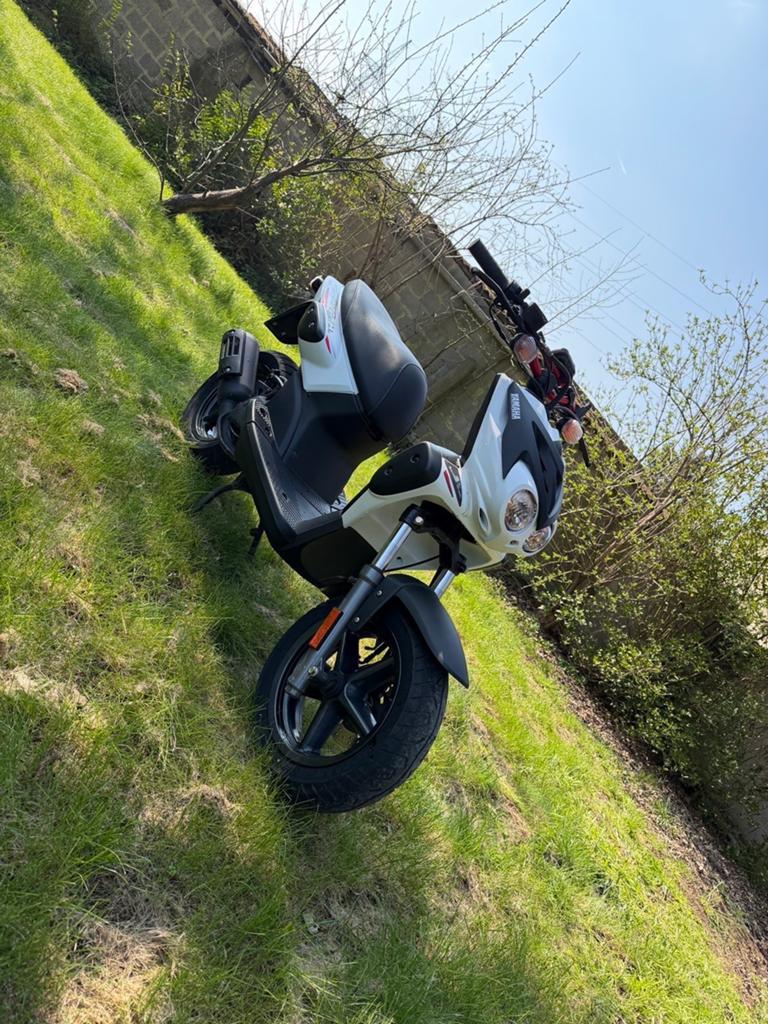 Stunt, Enlèvement ou Envoi, Comme neuf