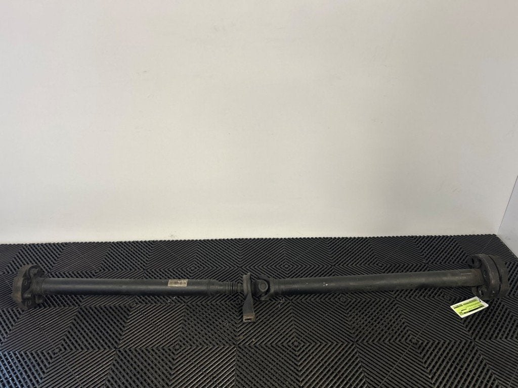 PROPSHAFT Mercedes-Benz E (W212) (|2124107406|), Mercedes-Benz, Utilisé, Dialog.mb@mercedes-benz.com, Mercedes-Benz AG