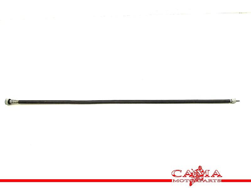 COMPTEUR DE VITESSE KABEL Ducati 750 SS 1991-1998 (750SS), Dhr. S. di Majo, Utilisé, Info@cama-motorparts.nl, P.J. Troelstraweg 8 8
3144 CX  MAASSLUIS, NL