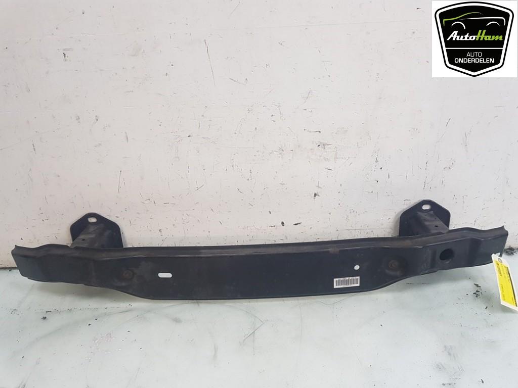 CADRE DE PARE CHOC ARRIÈRE BMW 1 serie (F20), Autos : Pièces & Accessoires, Suspension & Châssis, BMW, Utilisé