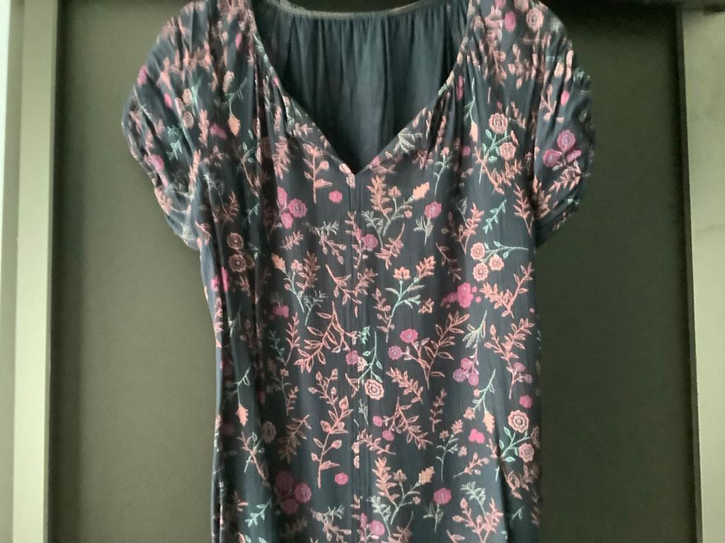 Dameskleding, Vêtements | Femmes, Homewear, Enlèvement, Porté, Taille 38/40 (M)