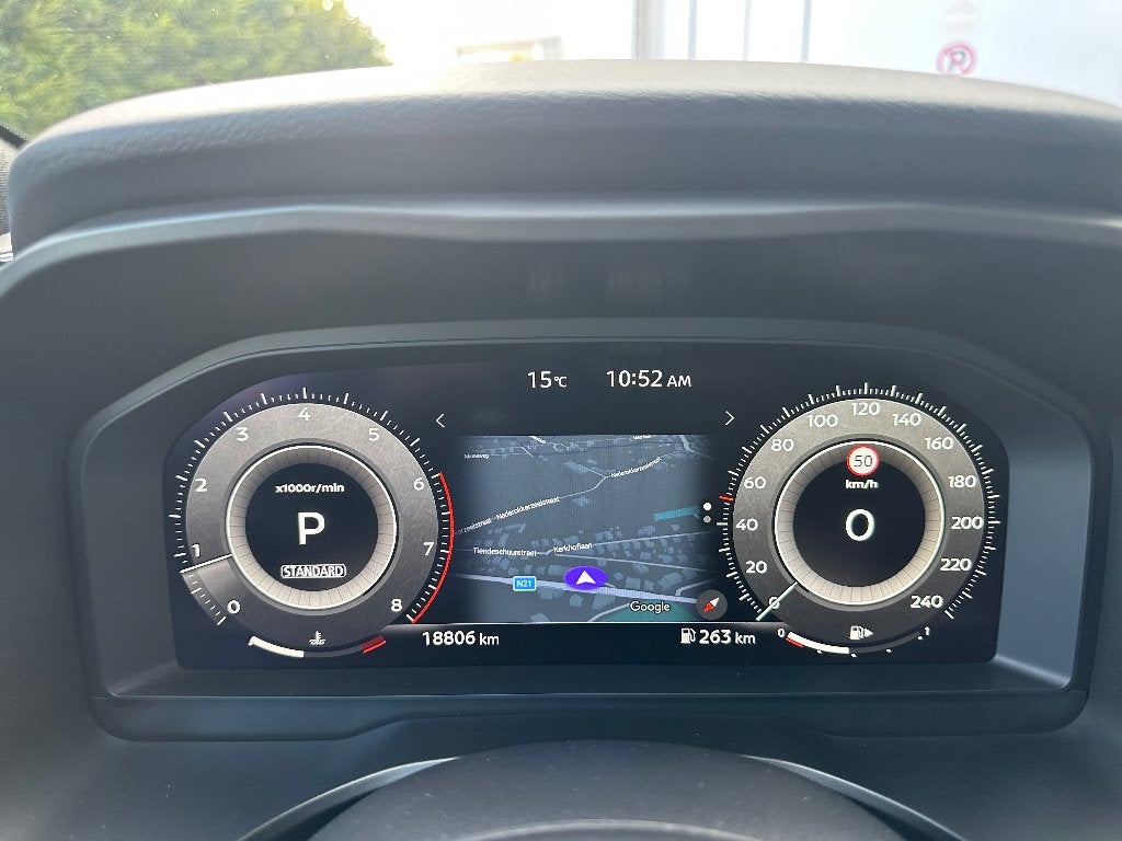 Nissan Qashqai Sale, Autos, Nissan, Achat, Euro 6, Alcantara, Noir
