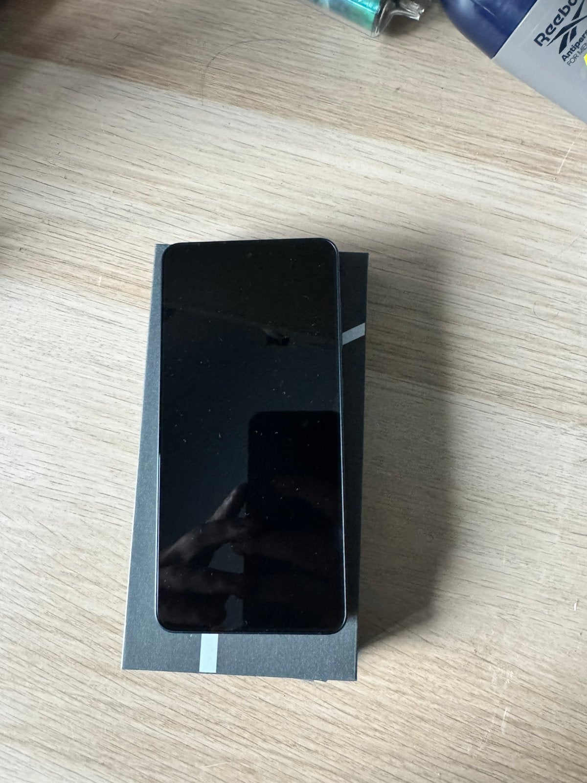 Samsung s26, Télécoms, Téléphonie mobile | Samsung, Enlèvement, Comme neuf