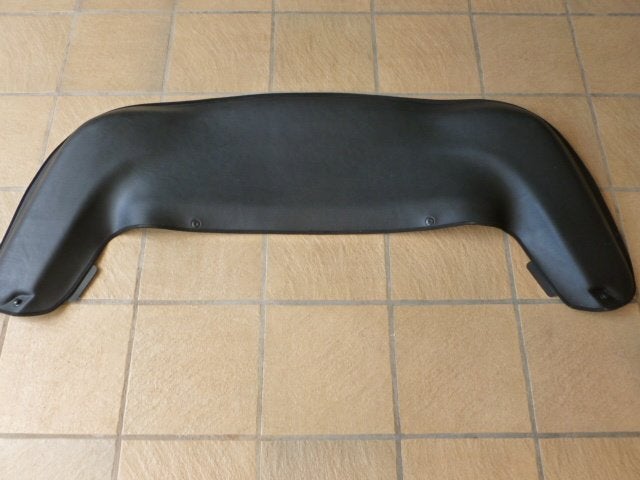 couvre capote BMW Z3, Autos : Pièces & Accessoires, Enlèvement, Utilisé, BMW