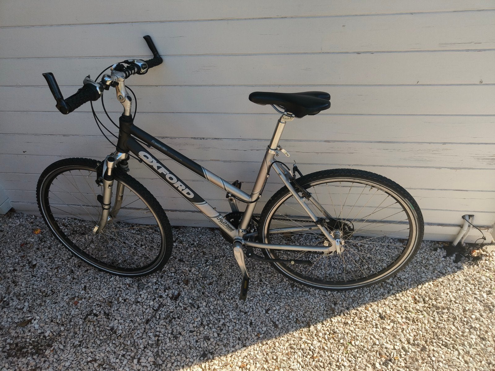 Oxford fiets  te koop, Fietsen en Brommers, Ophalen