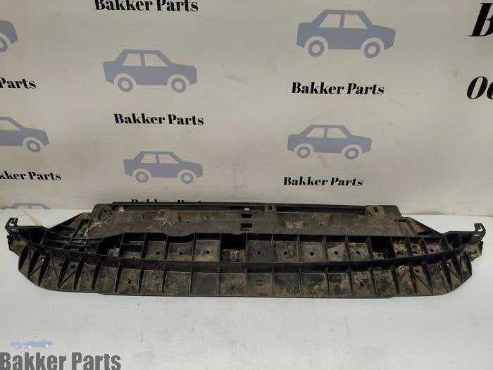Cadre pare-chocs avant d'un Peugeot 208, Autos : Pièces & Accessoires, -, -, 3 mois de garantie, Utilisé