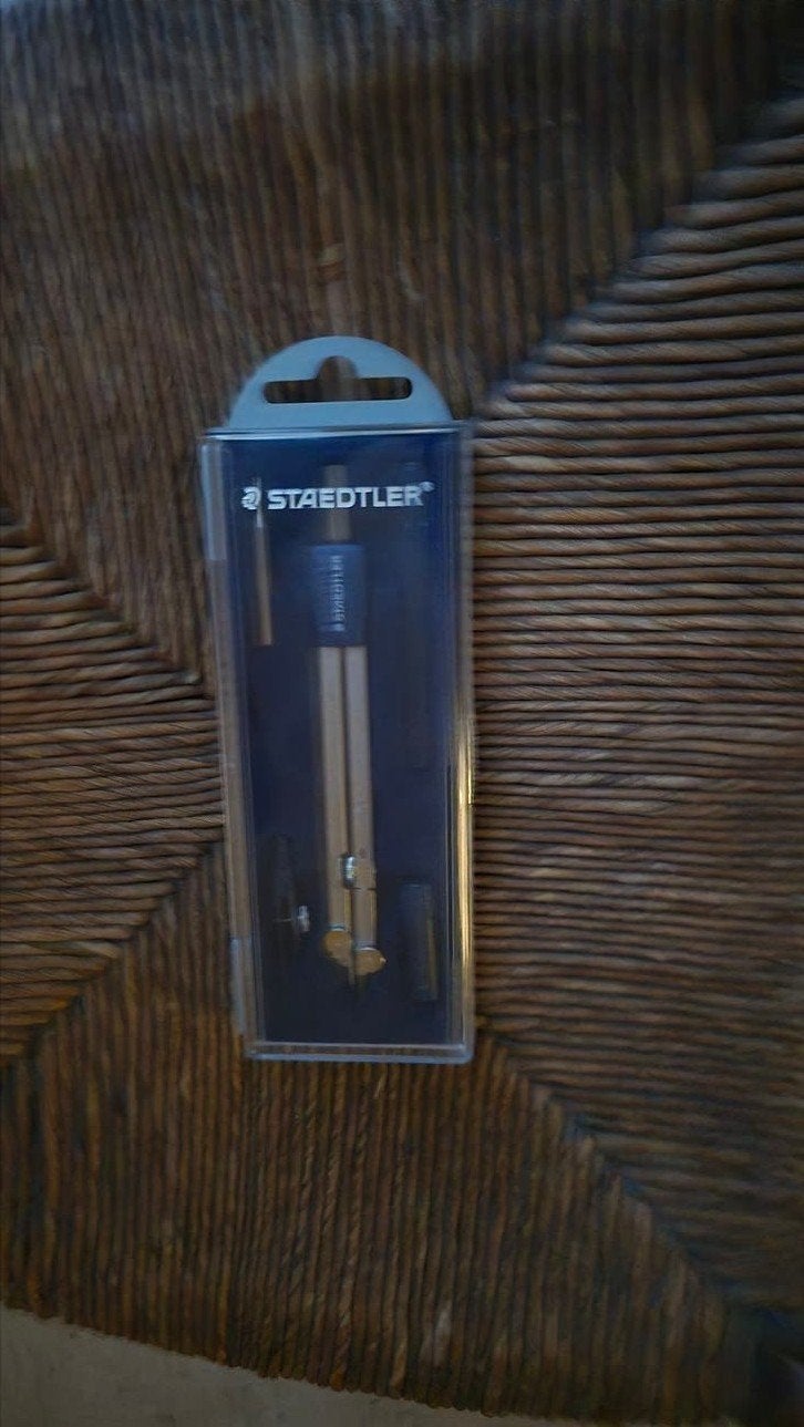 Passer, Ophalen