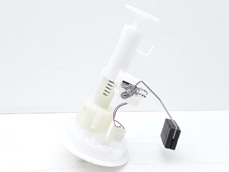 TANKVLOTTER Subaru XV (GT / GX) (|42081FL040|8967000050|), Gebruikt, Subaru