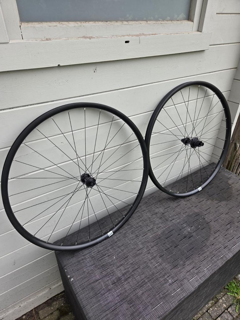 Gravel wielset newman Wielset

Newmen Advanced

 Alu, Vélos & Vélomoteurs, Vélos Pièces, Enlèvement
