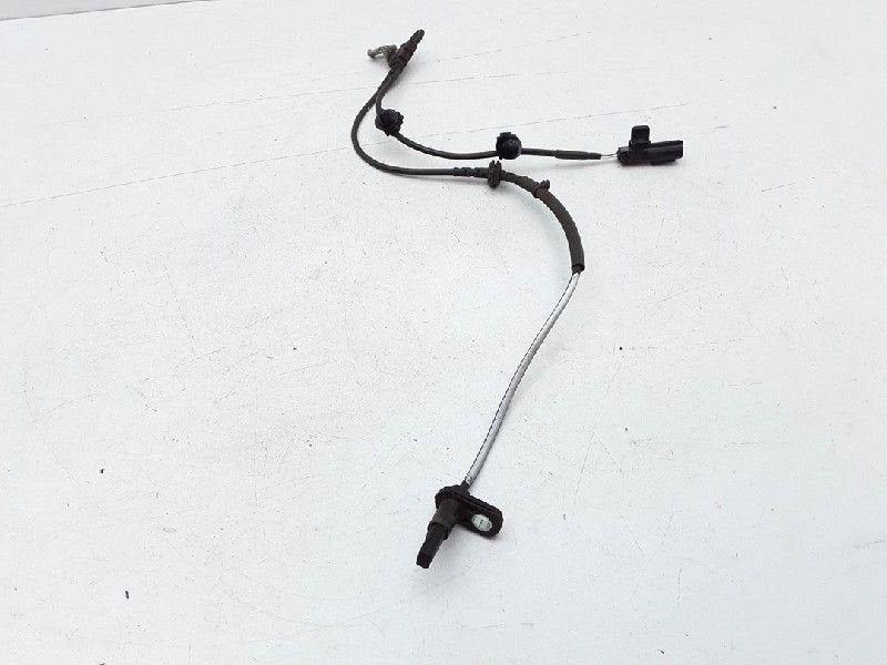 ABS SENSOR ABS Suzuki SX4 S-Cross (JY) (01-2013/09-2016), Gebruikt, Suzuki